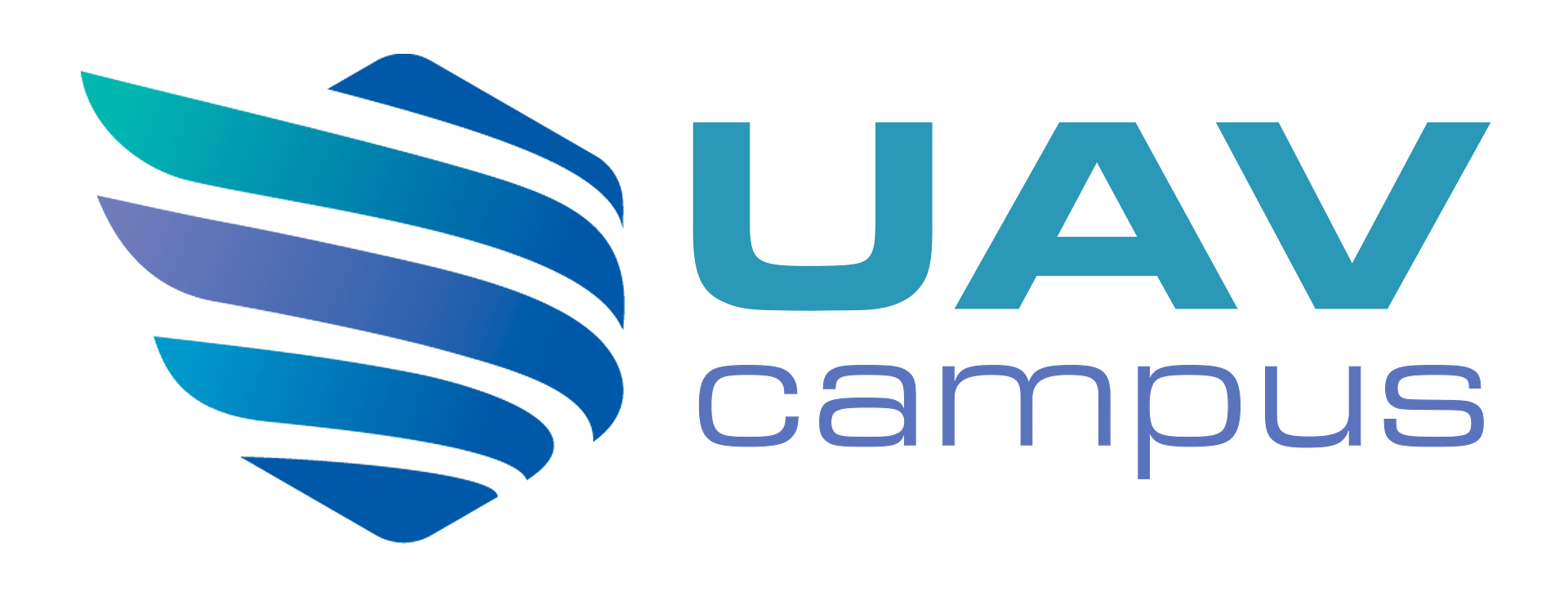 UAV Campus