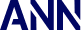 UAV Campus